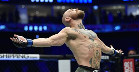 ufc 264 live results|UFC 264 results: Live stream updates, highlights, fight .